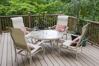 trex deck_20060814_0012006081481a