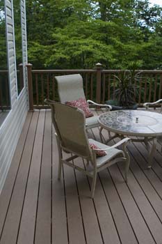 trex deck_20060814_0022006081482b