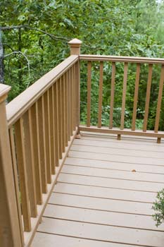 trex deck_20060814_0082006081488h