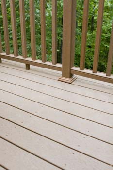 trex deck_20060814_0112006081491k