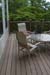 trex deck_20060814_0022006081482b