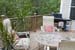 trex deck_20060814_0042006081484d