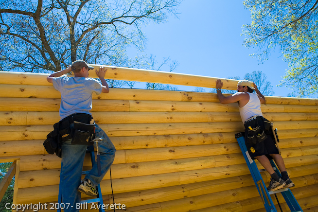 20070430__MG_3345