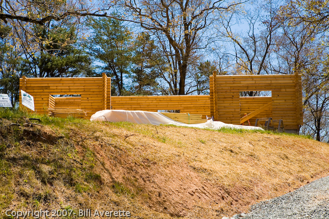 20070430__MG_3349