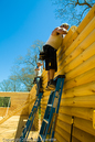 20070430__MG_3347