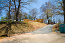 20070430__MG_3348