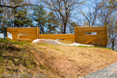 20070430__MG_3349