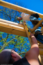 20070502__MG_3415
