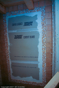 20070426_IMG_3203